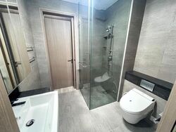 The Woodleigh Residences (D13), Apartment #466787071